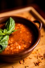 Харчо с говядиной — изображение 2